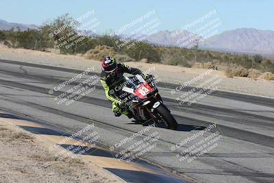 media/Dec-05-2025-CVMA Friday Practice (Fri) [[303bad9a84]]/1-Racer 1/Session 5 (Turn 3 Inside)/